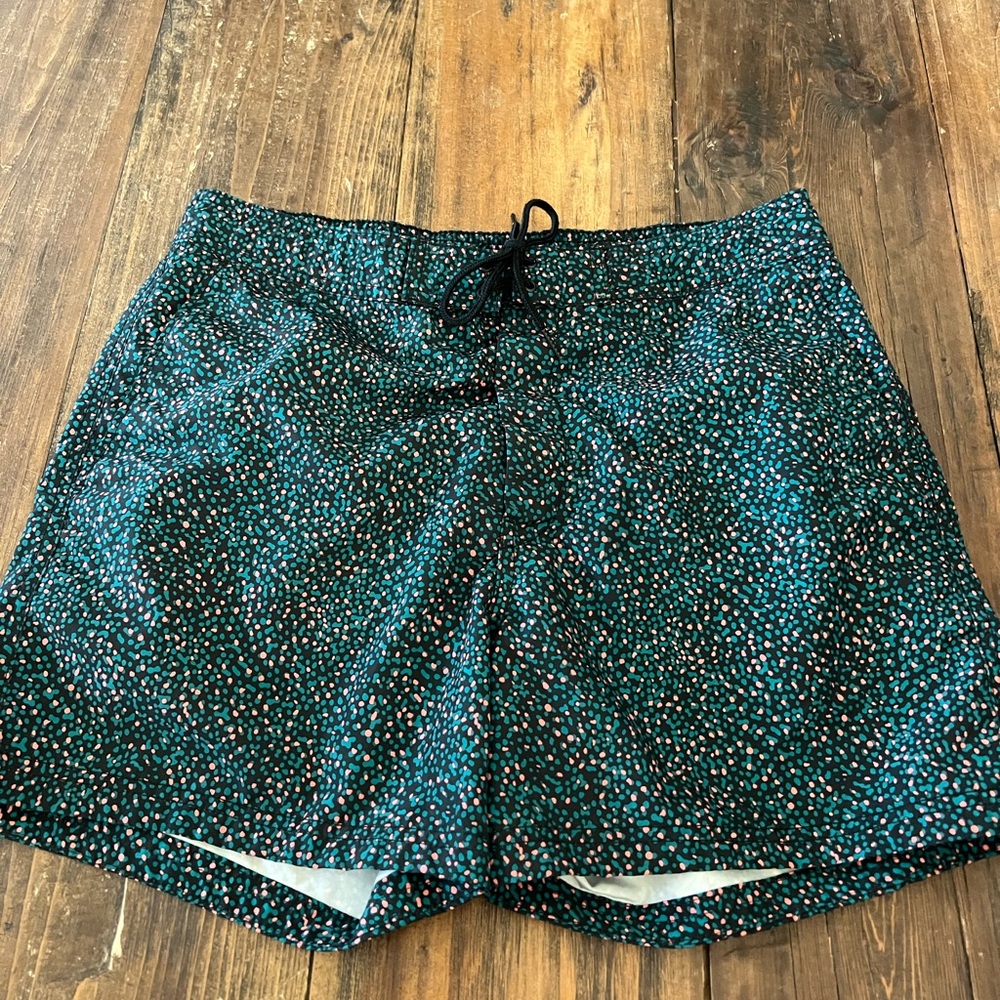 H&M swimtrunks